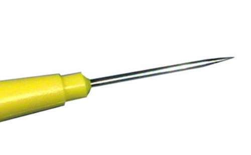 PME Scriber Needle